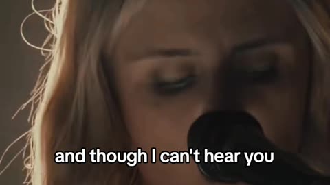 🙏✨ Praise to God | A Prayer for Strength | InGodWeTrustDaily