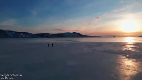 Your Daily Dose Of Internet