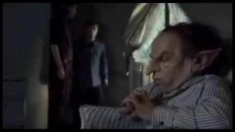 Before any Western leader can make a decision about his country or its people..😁