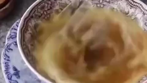 DIY Butter