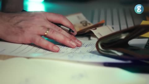 Why is the Neom project, which was supposed to be the city of the future, collapsing?