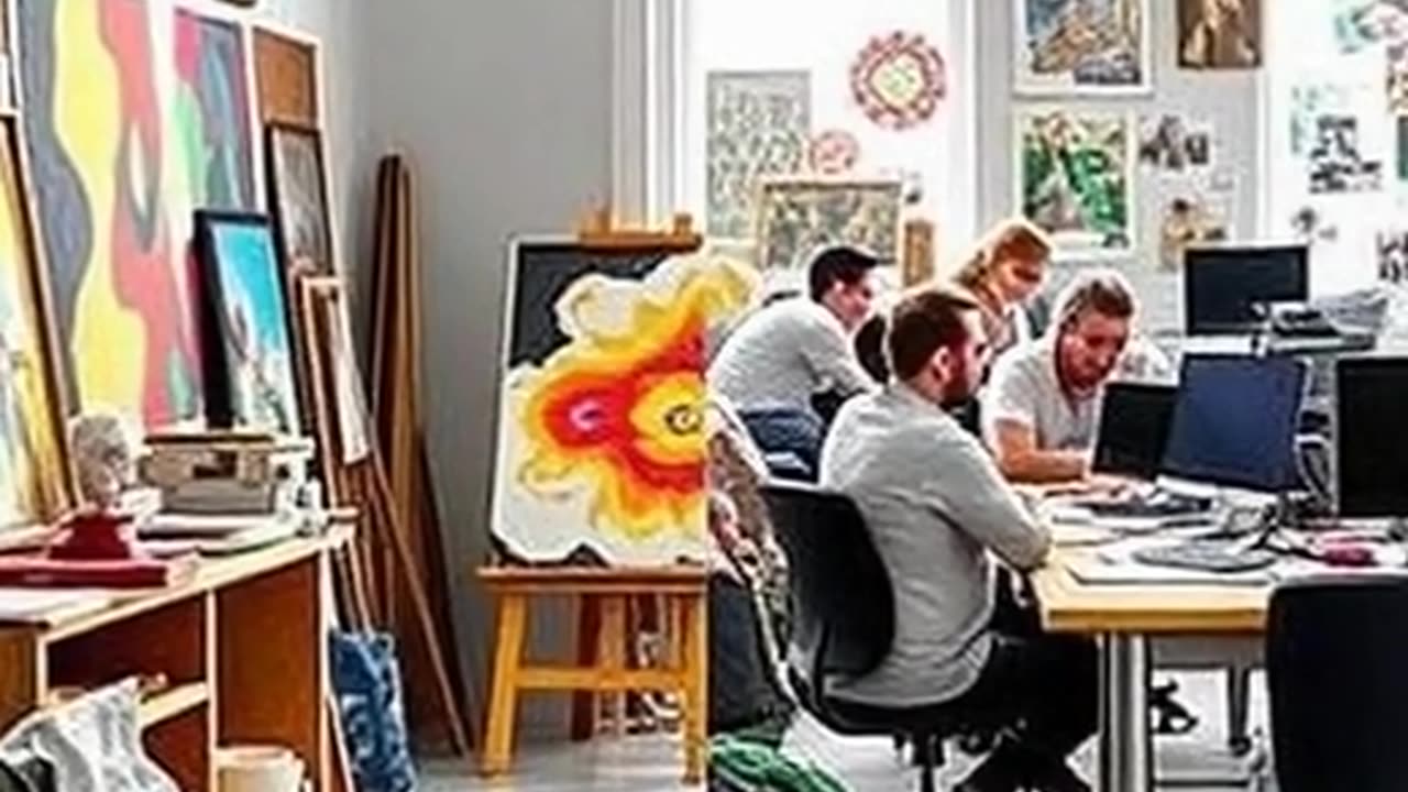 Passion or Peril? Chua's Bold Truth