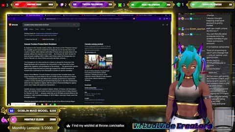 Talking About Steam Being Censored