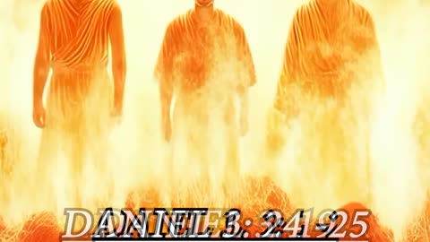 Why You Need Fire | A Message by 12-Year-Old Min. Sofronia Anosike