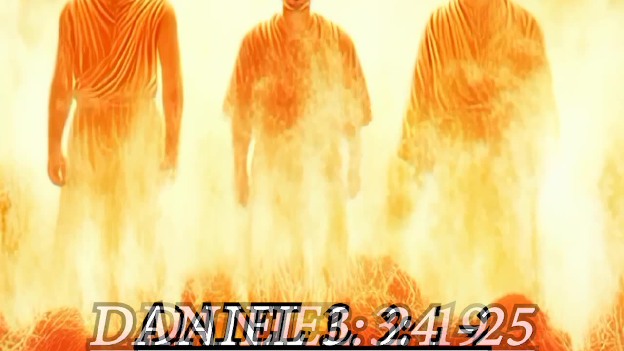 Why You Need Fire | A Message by 12-Year-Old Min. Sofronia Anosike