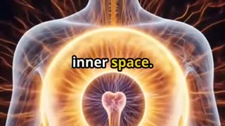 The real Stargate begins in the Heart.