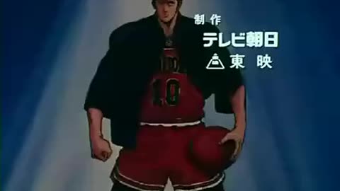 男兒當入樽 1994 8-13