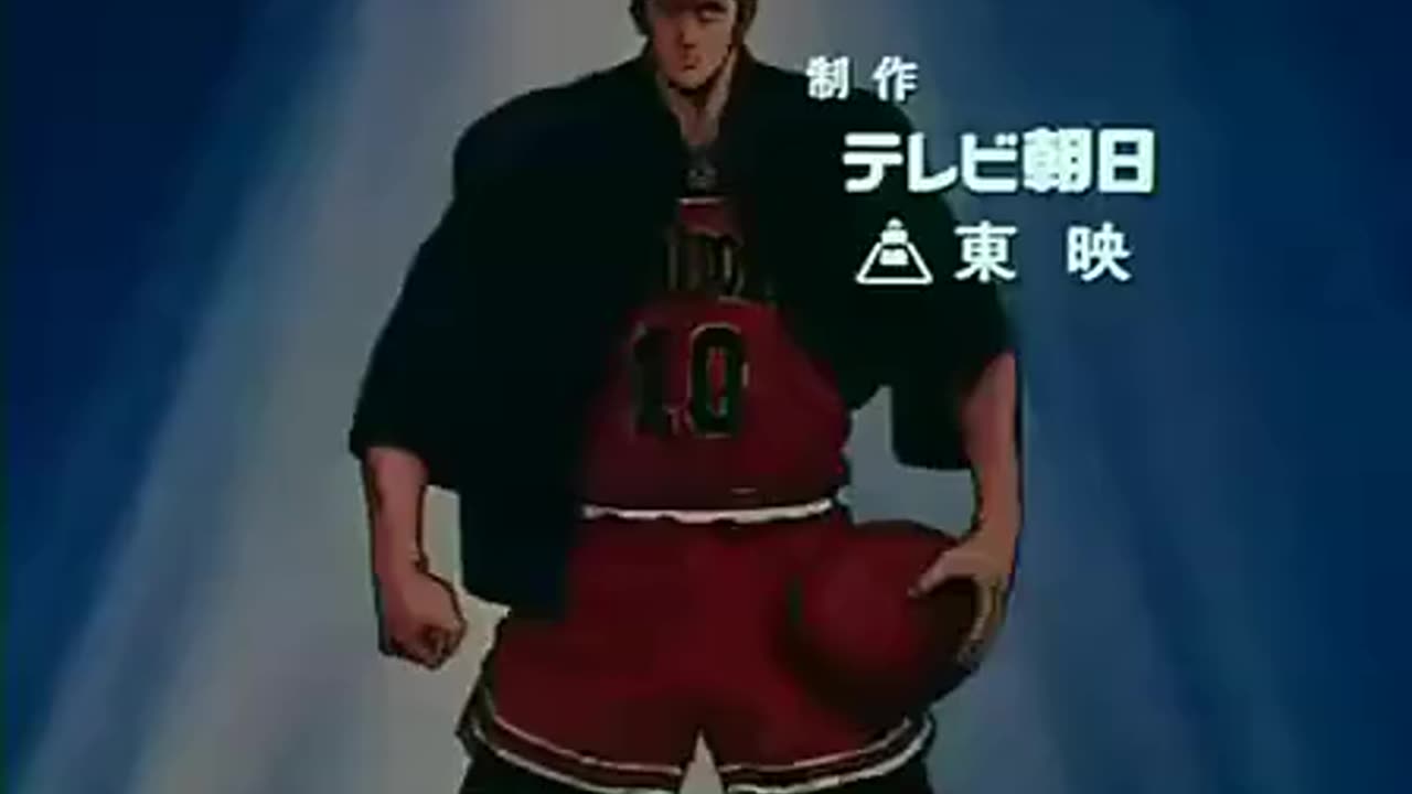 男兒當入樽 1994 8-13