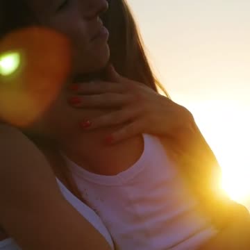 I’m Just Asking for Real