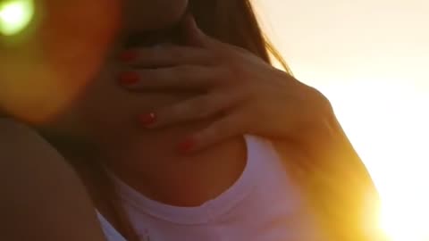 I’m Just Asking for Real