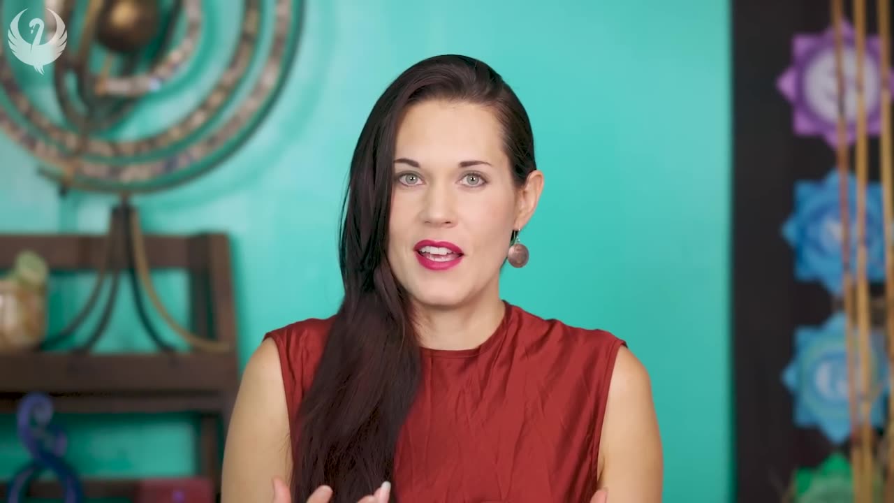 Why They Stop Trying In The Relationship