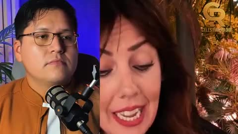 DINERO DIGITAL es la MARCA DE LA BESITA Juan 13:18 #factorE