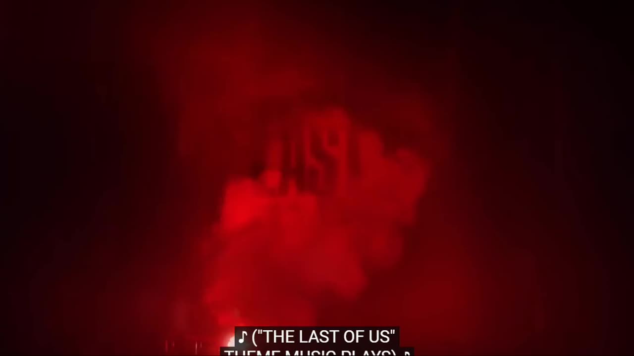 The last of us season 2 - The Official Ultimate Trailer