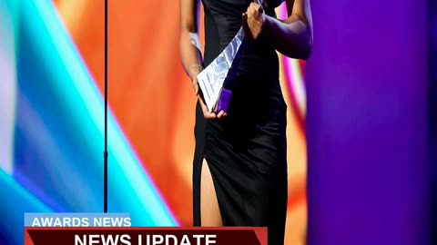 How to Watch the Espy Awards Online Without C