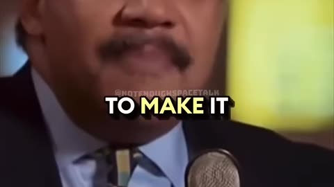 Neil deGrasse Tyson breaks down why Tony Stark’s Arc Reactor might be more sci-fi than science