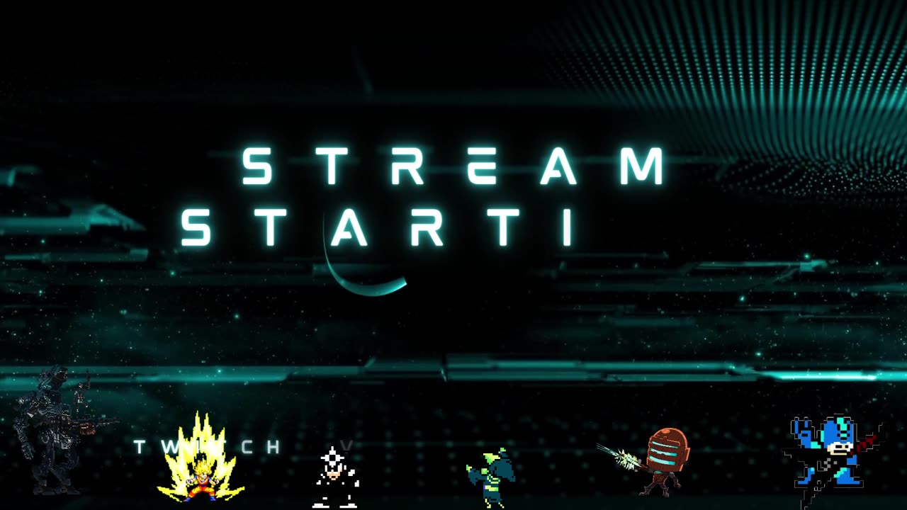 Flesh Replaced By Steel