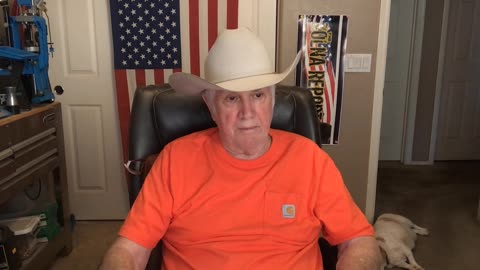 Trump Panics As 67 Senator's Vote To Convict! Part 1