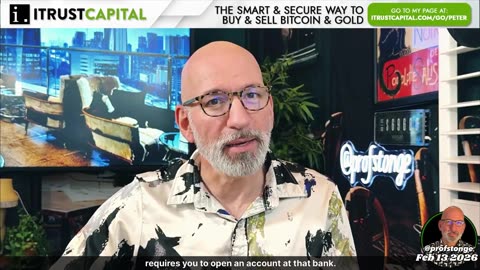 Florida just made gold and silver coins legal tender. Joining a dozen other states