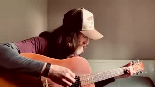 We will All we here , even though you think we are gone,, Simple Man