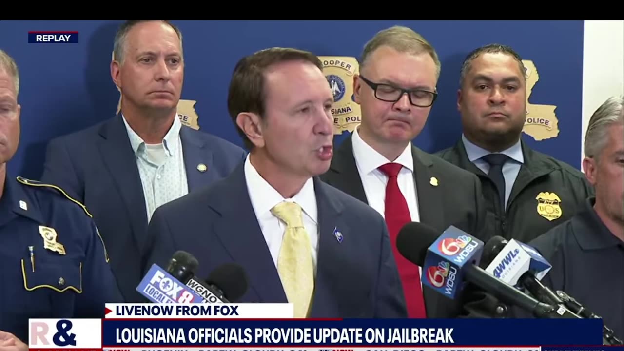 LIVE NEWS 🔴 | FOX 24/7 LIVE STREAM | Breaking News Live Now