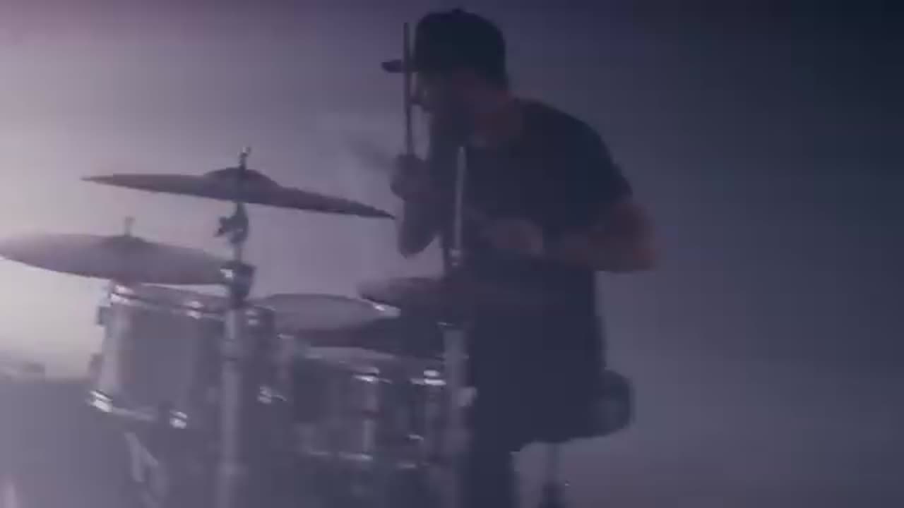 JEREMY CAMP- NO SURVIVORS