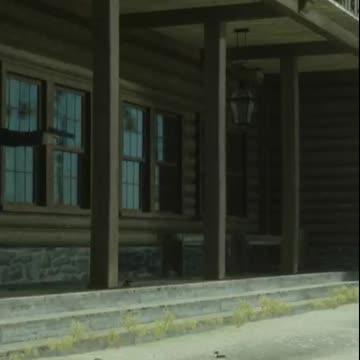 Compañero herido mafia gaming