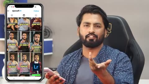 Instagram Reels Viral Kaise Kare 2024 How to Viral Reels On Instagram viral instagram reels