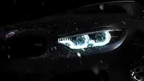 BMW Lovers