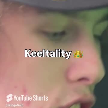 ✨Keeltality 👑 PART 1 OF 2. - Video clips June 20th, 2025. ✨