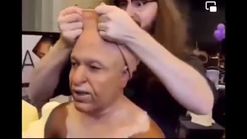 Skinmasks