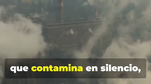 El reciclaje no es suficiente: el verdadero problema está en otra parte