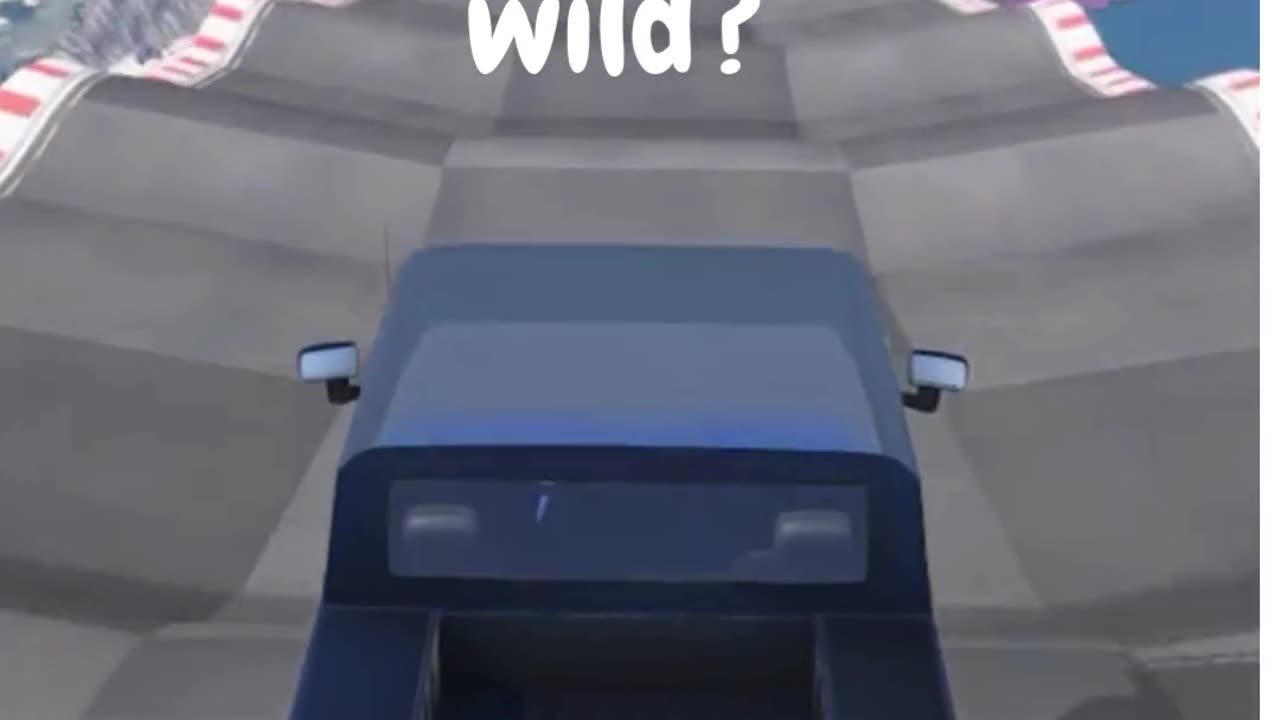 English Quize video GTA 5 video