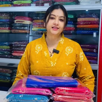 Buy Online Pure Mysore Silk Sarees India at Rajsilkvilla