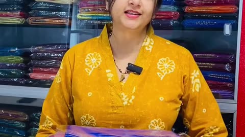 Buy Online Pure Mysore Silk Sarees India at Rajsilkvilla