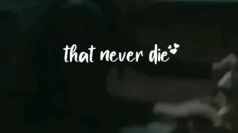 Viral motivation reels-3