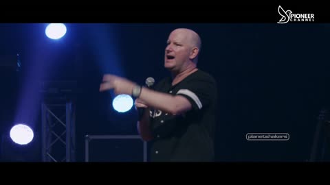 Pioneer Channel LIVE