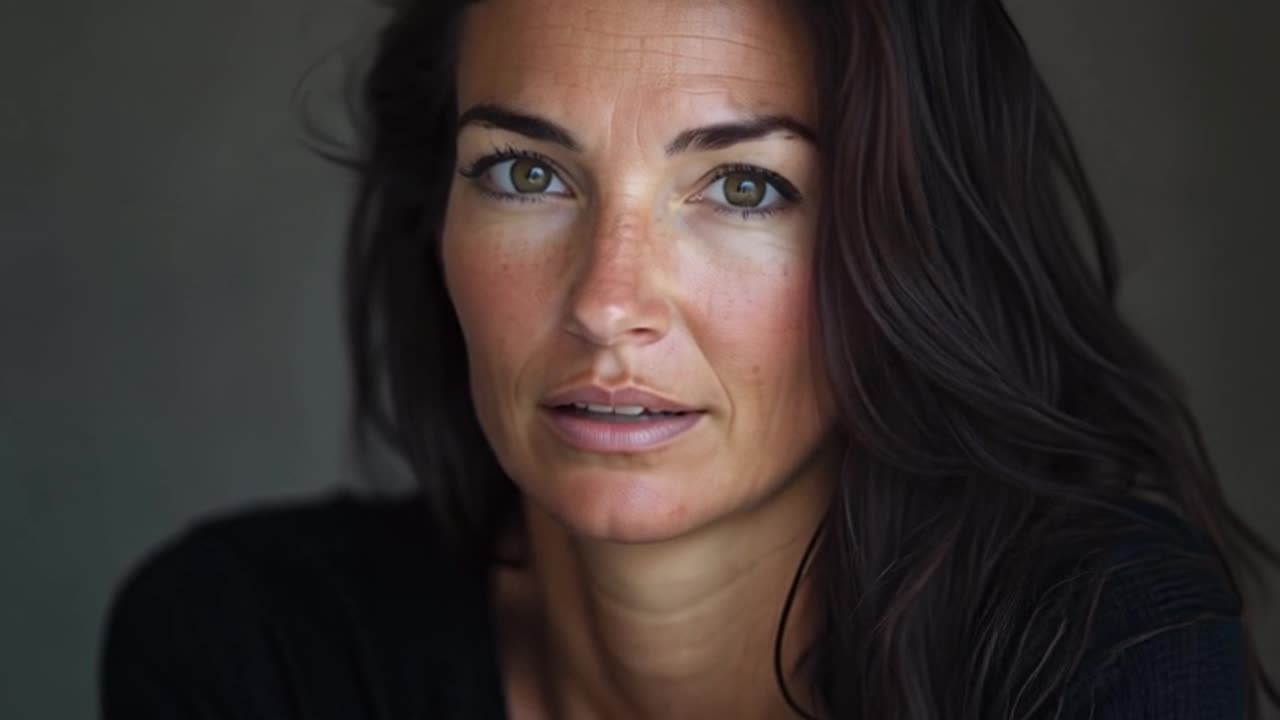 Don't Tell Me 'Bout Tomorrow