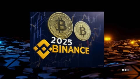 Buy Verified Binance Account