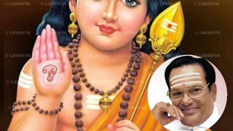 ONE SUN ONE TMS LEGEND M.THIRAVIDA SELVAN SINGAPORE TMS FANS 2025