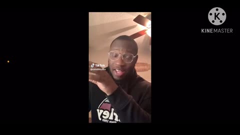 RE: HEBREW ISRAELITES LOOK LIKE FOOLS!! #weak - GMS - Greatmillstone