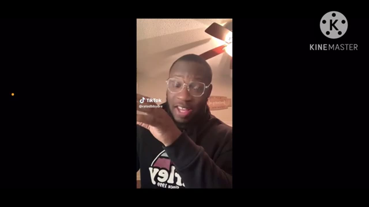 RE: HEBREW ISRAELITES LOOK LIKE FOOLS!! #weak - GMS - Greatmillstone