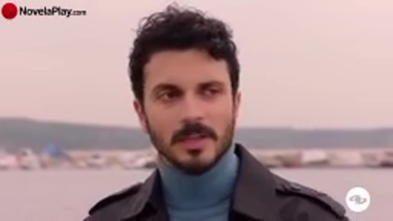 Hilos de Vida capitulo 56 parte 5