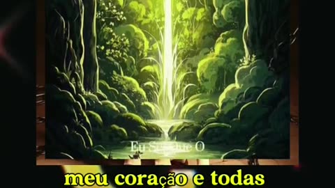 Oração da noite