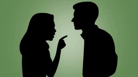 The Blame Game, NAWALT and other Deflections