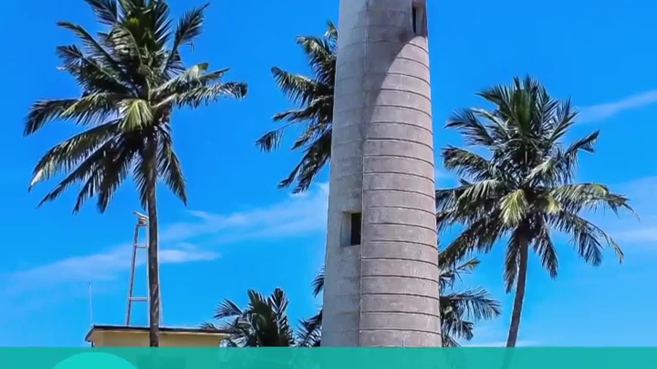 12 things do in Sri Lanka