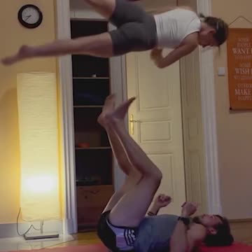 Top Videos You Have to See to Believe 💯