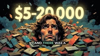 Brighteon Broadcast News, TUESDAY Nov 11, 2025