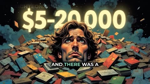 Brighteon Broadcast News, TUESDAY Nov 11, 2025