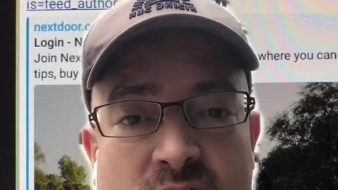 Undervalued Prospect Opportunity for Insurance Agent in 2025