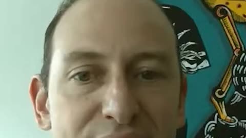 Los Medios y Los Jefes Europeos Sabotearón la Presión Contra Hamás